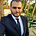 Go to the profile of Jean-Marc Abi Rizk