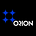Go to the profile of Orion