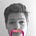 Go to the profile of Alex Guretzki