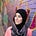 Go to the profile of noor al-mosawi