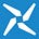 Go to the profile of Bitex.la