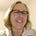 Go to the profile of Lisa Petrides