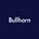Go to the profile of Bullhorn