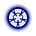 Complex systems channel