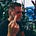 Go to the profile of Dmitry Kolodin