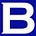 Go to the profile of Boredbees Tech Solutions