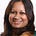 Go to the profile of Sharmilla Ganesan