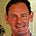 Go to the profile of Paul O'Donnell