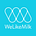 Go to the profile of WeLikeMilk