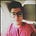 Go to the profile of Gautham Prakash