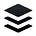 Go to the profile of Buffer