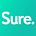 Go to the profile of Sure