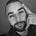 Go to the profile of Youssef Sarhan
