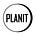 Go to the profile of Planit Media