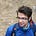 Go to the profile of Bogdan Margarit