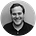 Go to the profile of Brian D. Shields