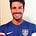 Go to the profile of Dave Ford
