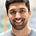 Go to the profile of Sandeep Dinesh