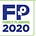 Go to the profile of Family Planning 2020