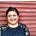 Go to the profile of María Celeste Medina
