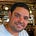 Go to the profile of Erez Rabih