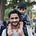 Go to the profile of Adil Hafeez