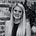Go to the profile of Jessie Towns