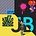 Go to the profile of Jonny Buchanan