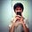 Go to the profile of Atikhun Orisoon