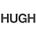 Hugh Benny Balsam