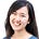 Go to the profile of Jennifer Kim