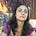 Go to the profile of Viviana Mazza