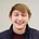 Go to the profile of Kirby Kohlmorgen