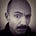 Go to the profile of Ludovic Jokiel