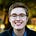Go to the profile of Marcelo Somers