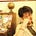 Go to the profile of Ken Takeshige
