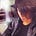 Go to the profile of 田沢 直人