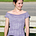 Go to the profile of Nicole Tavares