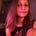 Go to the profile of Shelby