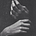 Go to the profile of James Lee