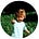 Go to the profile of Fabian Frey