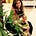 Go to the profile of Tasneem Kagalwalla