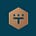 Go to the profile of Agência Tritone