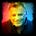 Go to the profile of Bob Rodkin