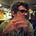 Go to the profile of Daniel Rybak