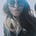 Go to the profile of Sinem Eylem Arslan