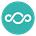 Kiwi Connect