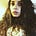 Go to the profile of meghaarora