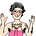 Go to the profile of Lovelove6