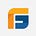 GoodFirms Research